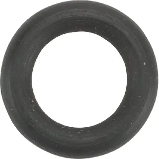 Blīve 691898 Briggs & Stratton
