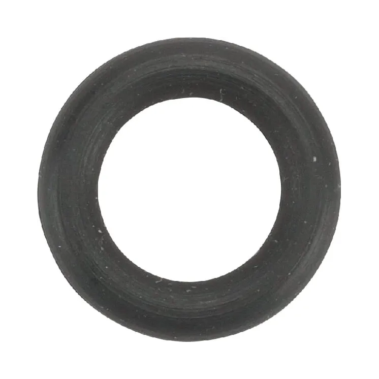 Gasket  691898 Briggs & Stratton