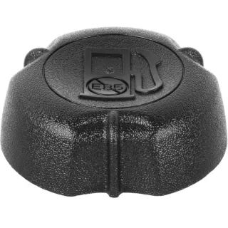 Petrol cap (4227)  692046 Briggs & Stratton 397974S 699985 793606