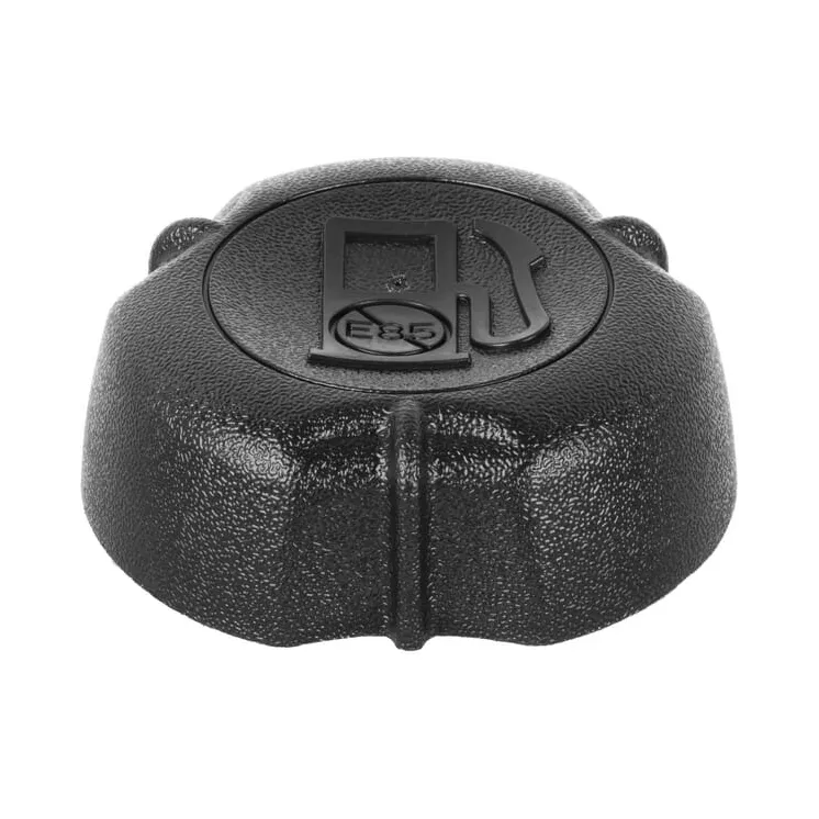 Petrol cap (4227)  692046 Briggs & Stratton 397974S 699985 793606