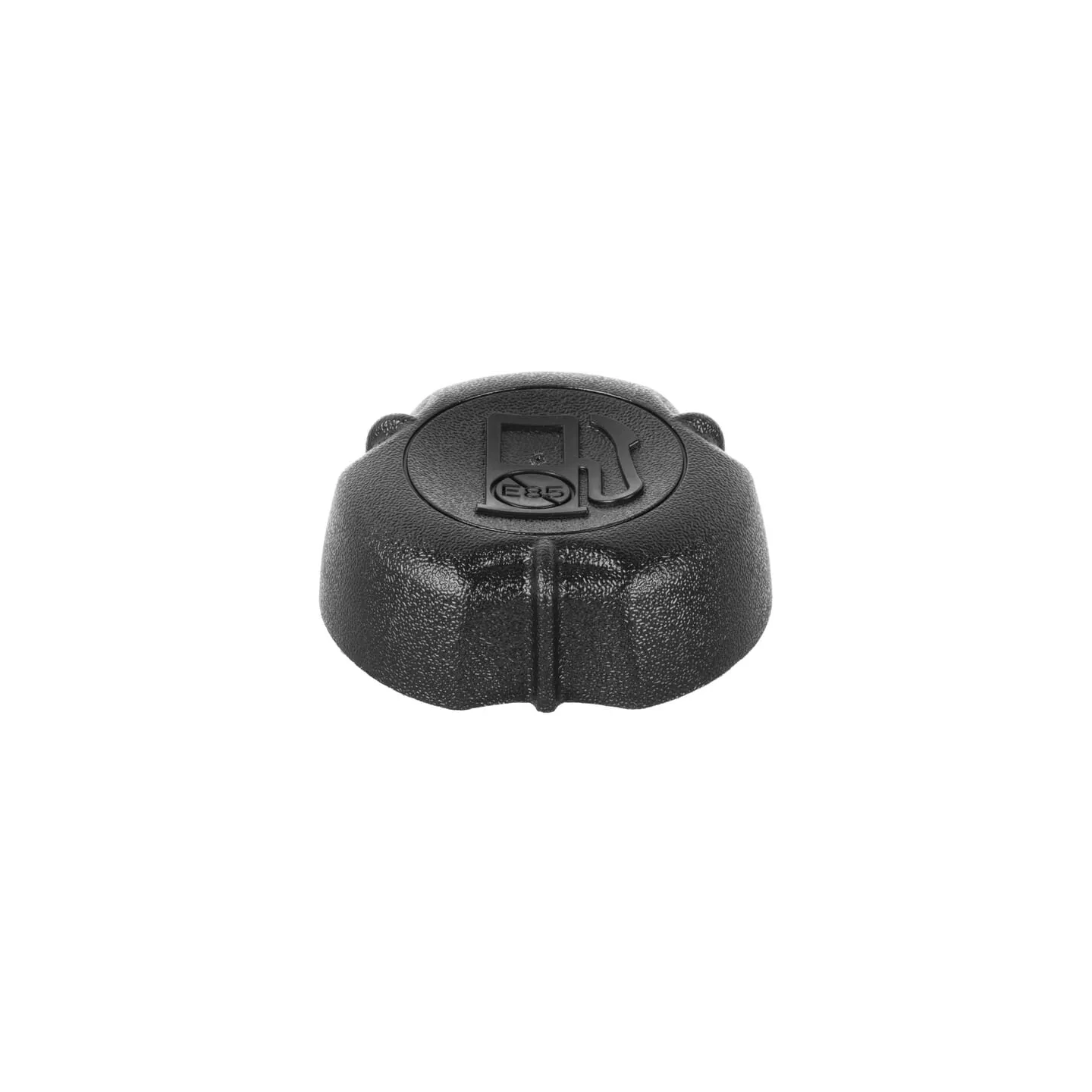 Petrol cap (4227)  692046 Briggs & Stratton 397974S 699985 793606