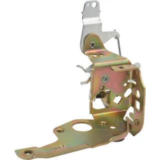 CDE holder  692150 Briggs & Stratton