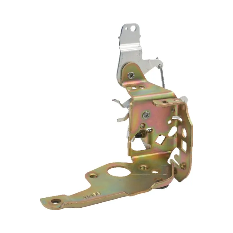 CDE holder  692150 Briggs & Stratton