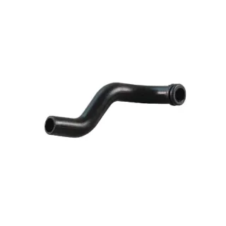 Breather tube  691556 Briggs & Stratton