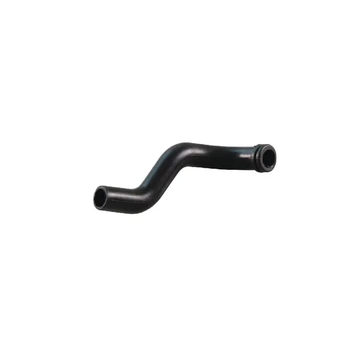 Breather tube  691556 Briggs & Stratton