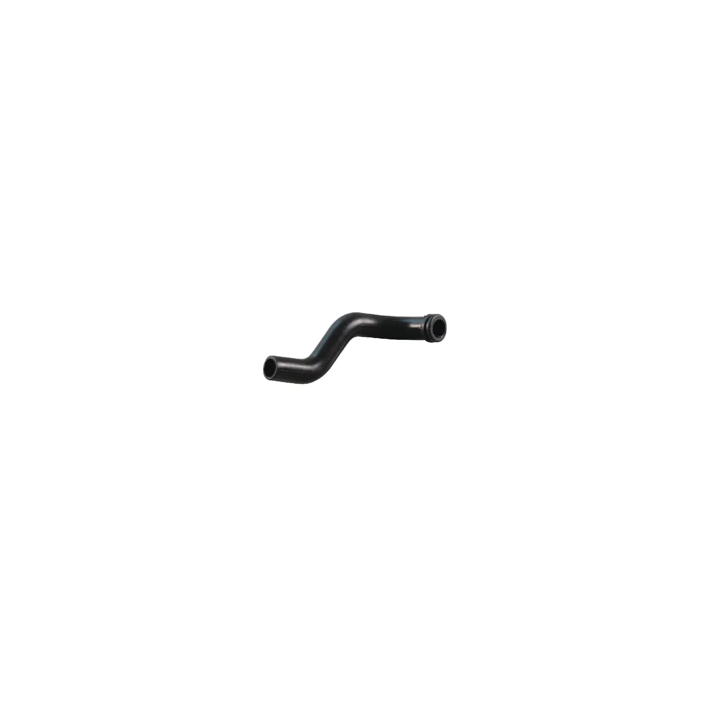 Breather tube  691556 Briggs & Stratton