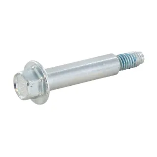 Skrūve 690349 Briggs & Stratton