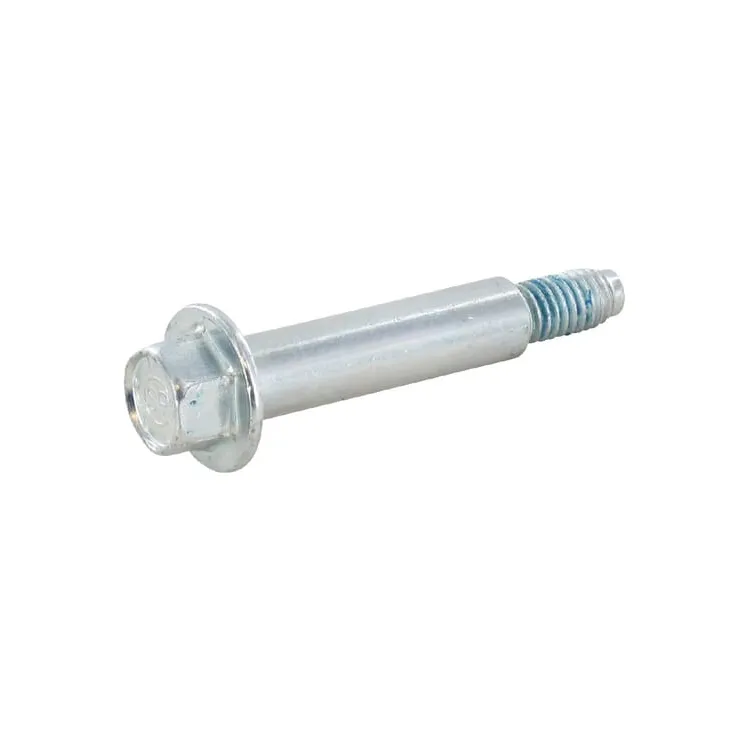 Bolt  690349 Briggs & Stratton