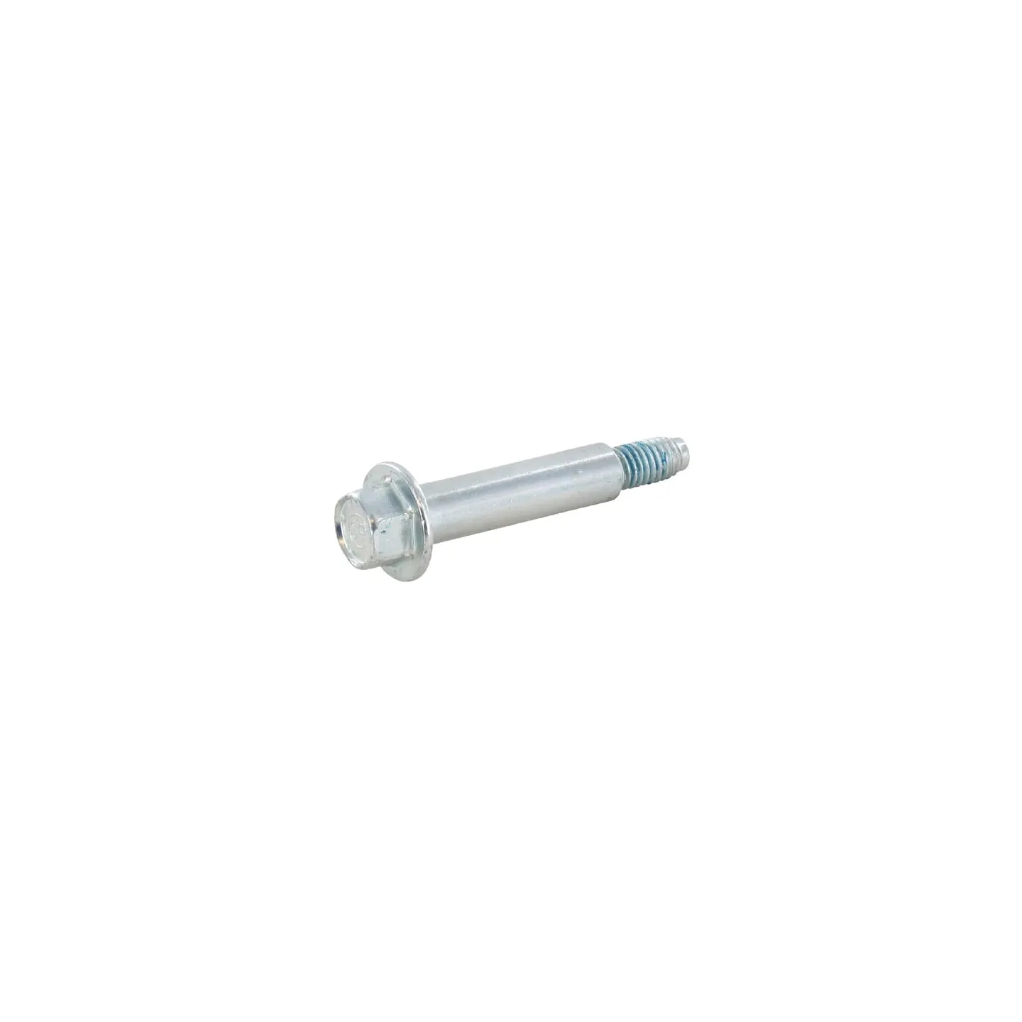 Bolt  690349 Briggs & Stratton