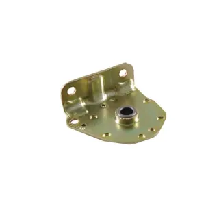 Starter support  691283 Briggs & Stratton