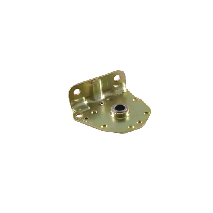 Starter support  691283 Briggs & Stratton