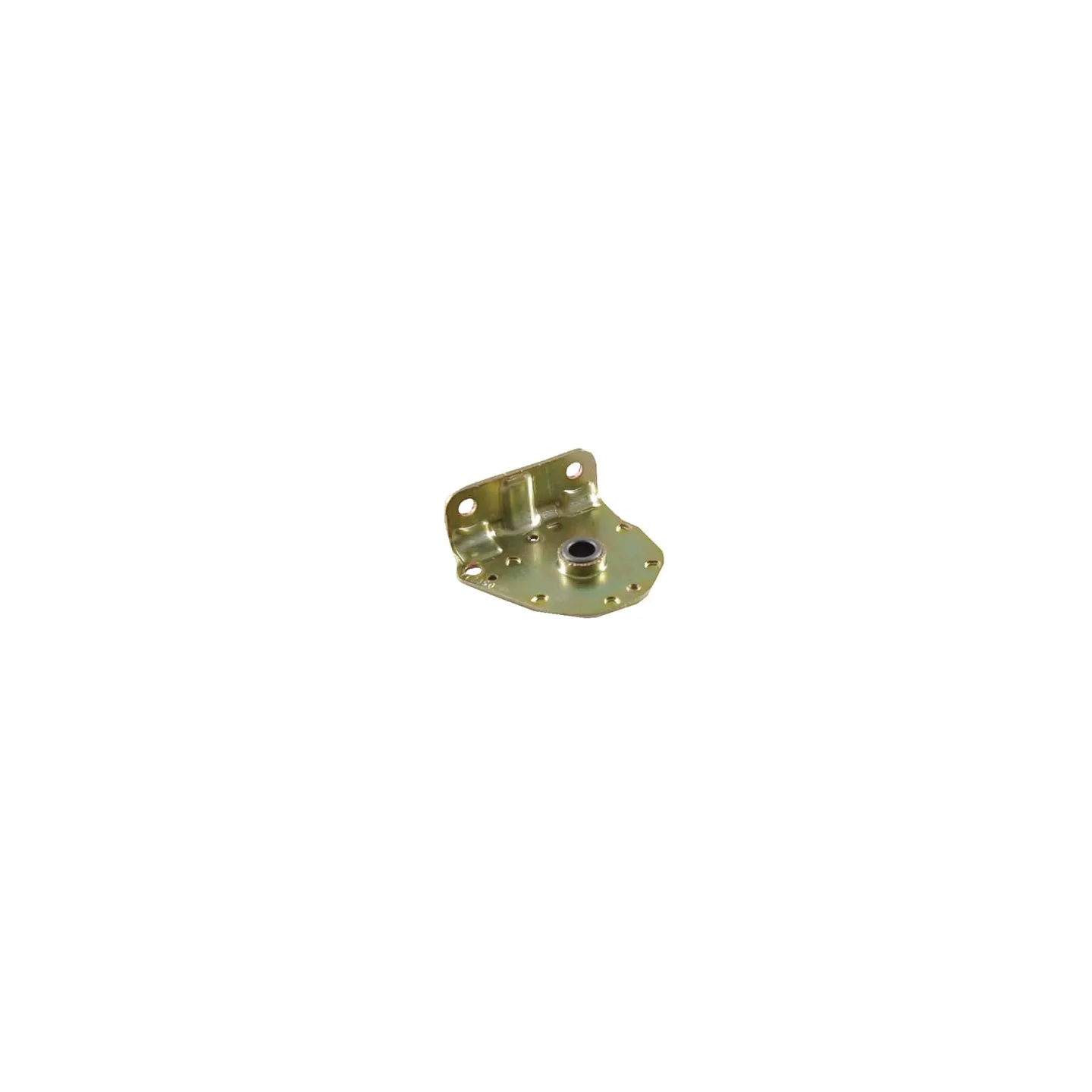 Starter support  691283 Briggs & Stratton