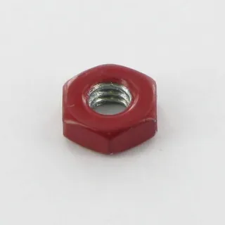Uzgrieznis 691612 Briggs & Stratton