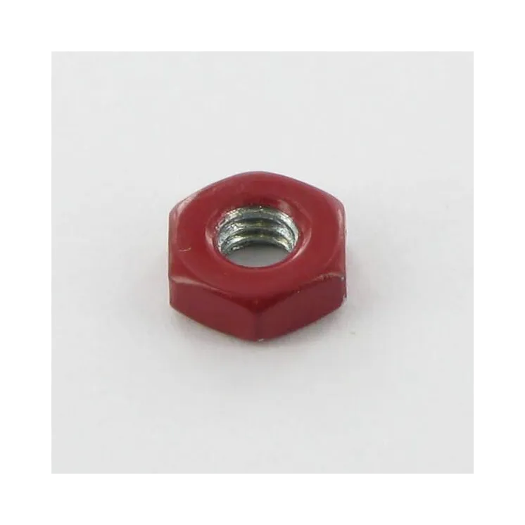 Uzgrieznis 691612 Briggs & Stratton