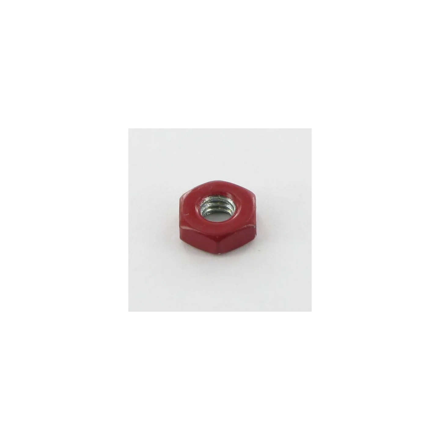 Uzgrieznis 691612 Briggs & Stratton