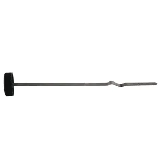 Oil dipstick  692013 Briggs & Stratton