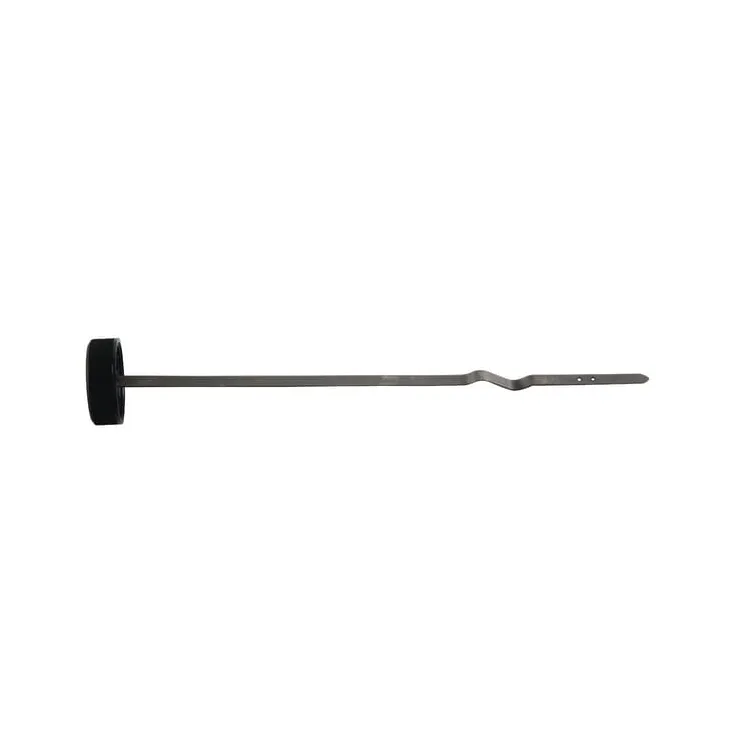 Oil dipstick  692013 Briggs & Stratton