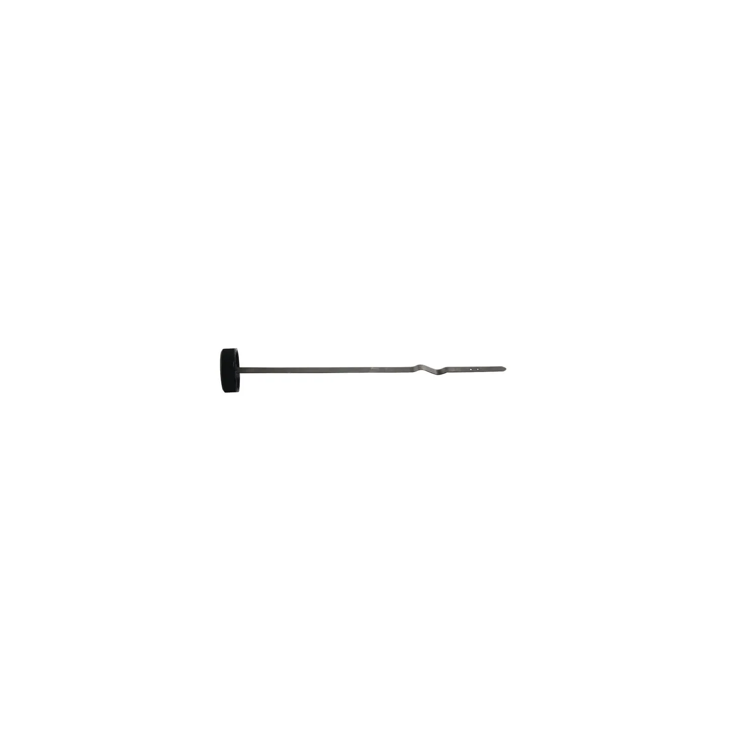 Oil dipstick  692013 Briggs & Stratton