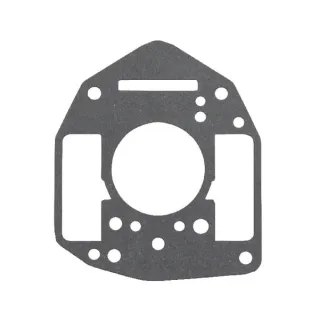 Blīve 692077 Briggs & Stratton