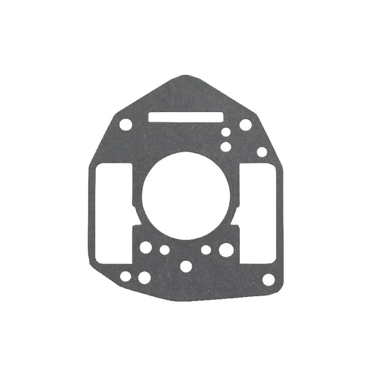 Blīve 692077 Briggs & Stratton