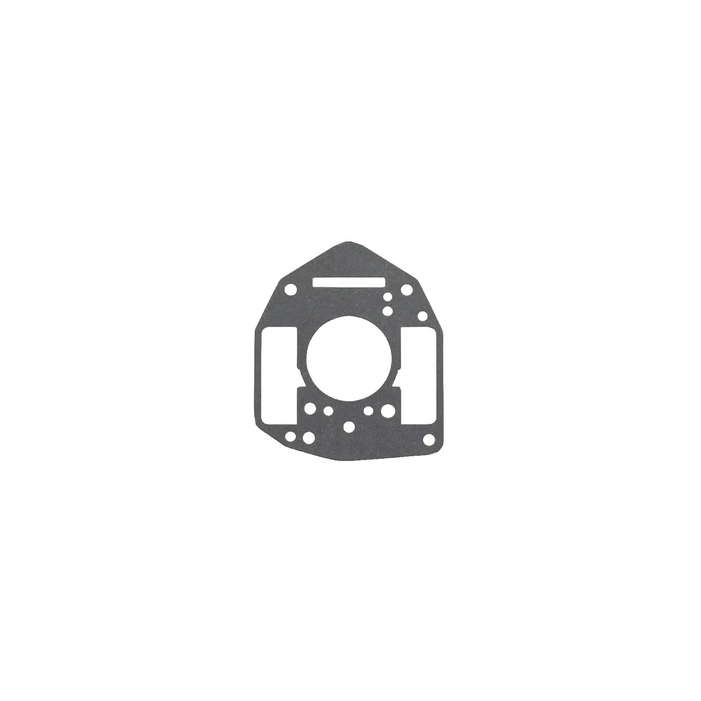 Gasket  692077 Briggs & Stratton