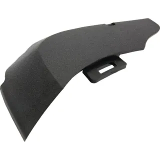 Cover/regulator plate  691344 Briggs & Stratton