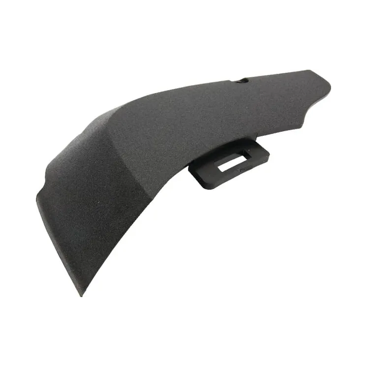 Cover/regulator plate  691344 Briggs & Stratton
