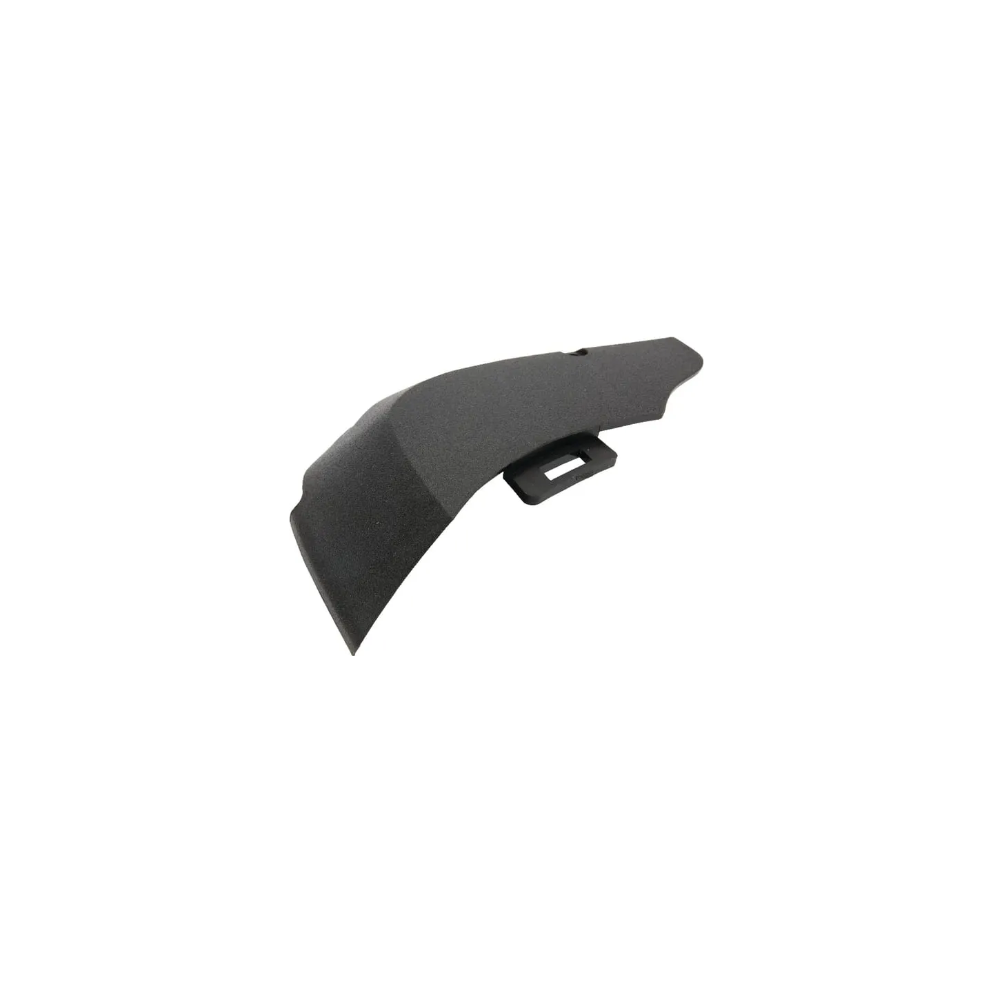 Cover/regulator plate  691344 Briggs & Stratton