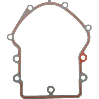 Kartera blīve 692292 Briggs & Stratton