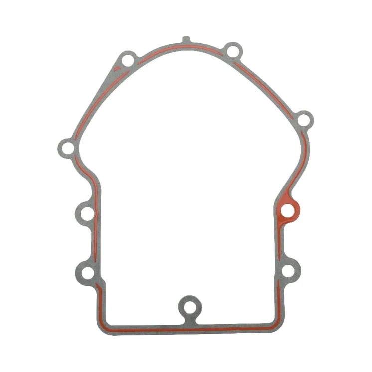 Kartera blīve 692292 Briggs & Stratton