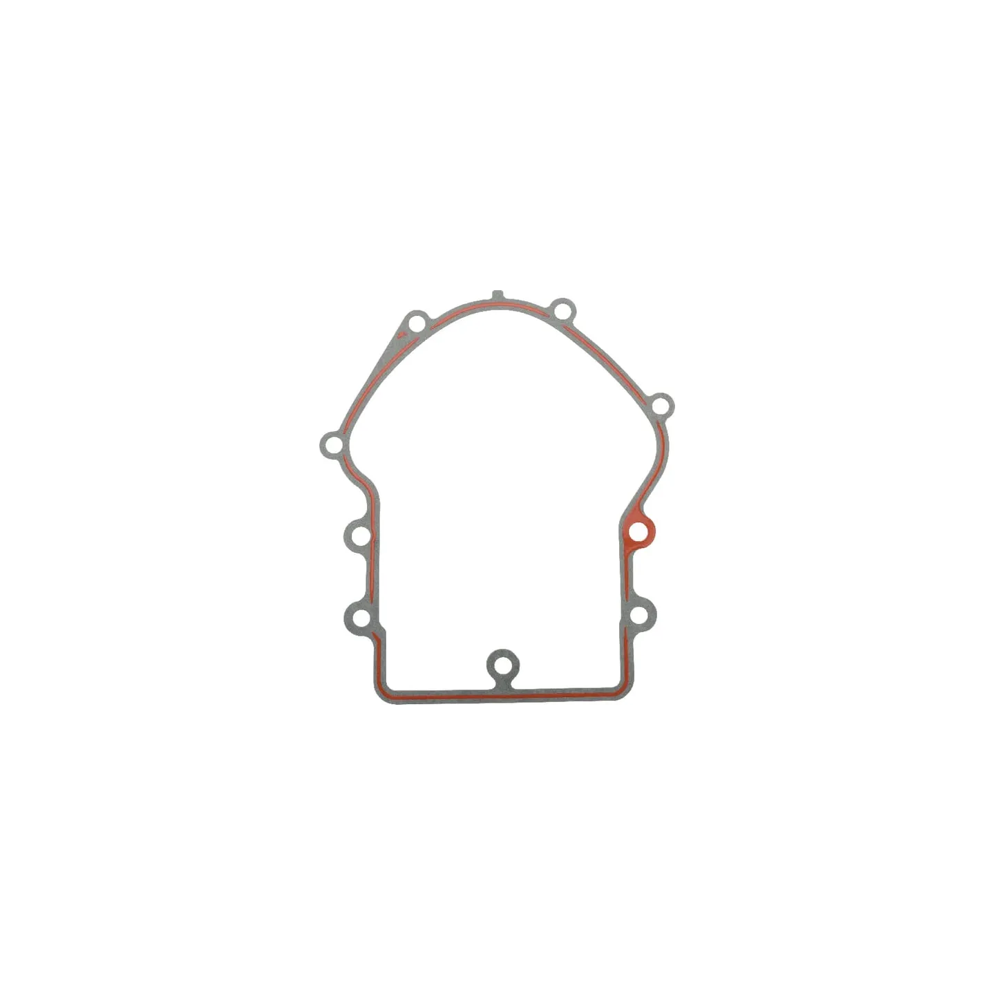 Kartera blīve 692292 Briggs & Stratton