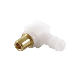 Connector hose  692317 Briggs & Stratton