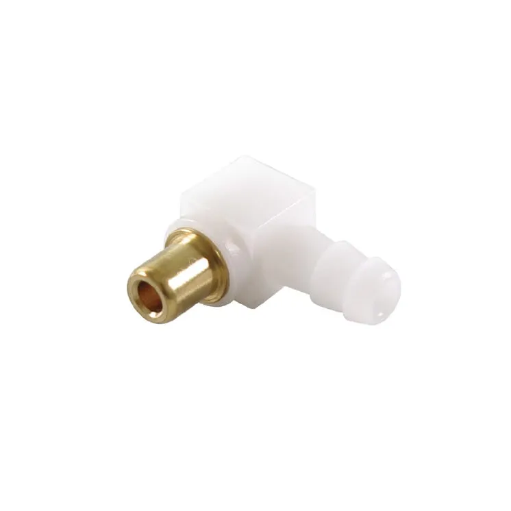 Connector hose  692317 Briggs & Stratton