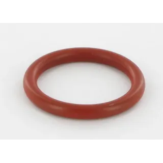 O-ring  691032 Briggs & Stratton