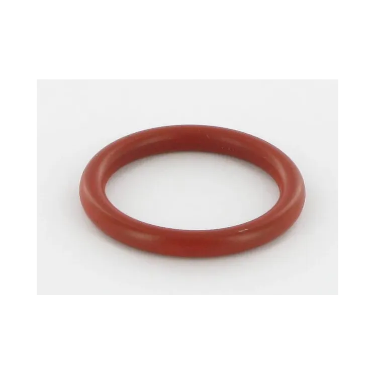 O veida gredzens 691032 Briggs & Stratton
