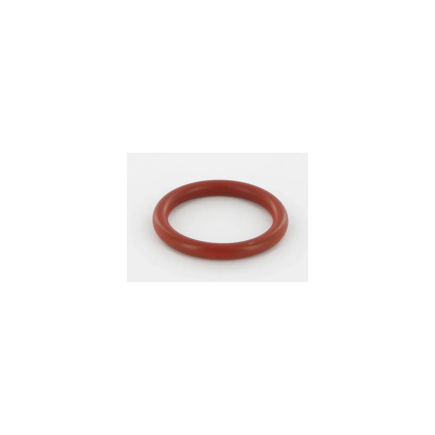 O veida gredzens 691032 Briggs & Stratton