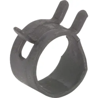 Hose clamp  691038 Briggs & Stratton