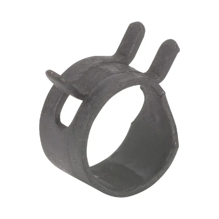 Šļūtenes skava 691038 Briggs & Stratton