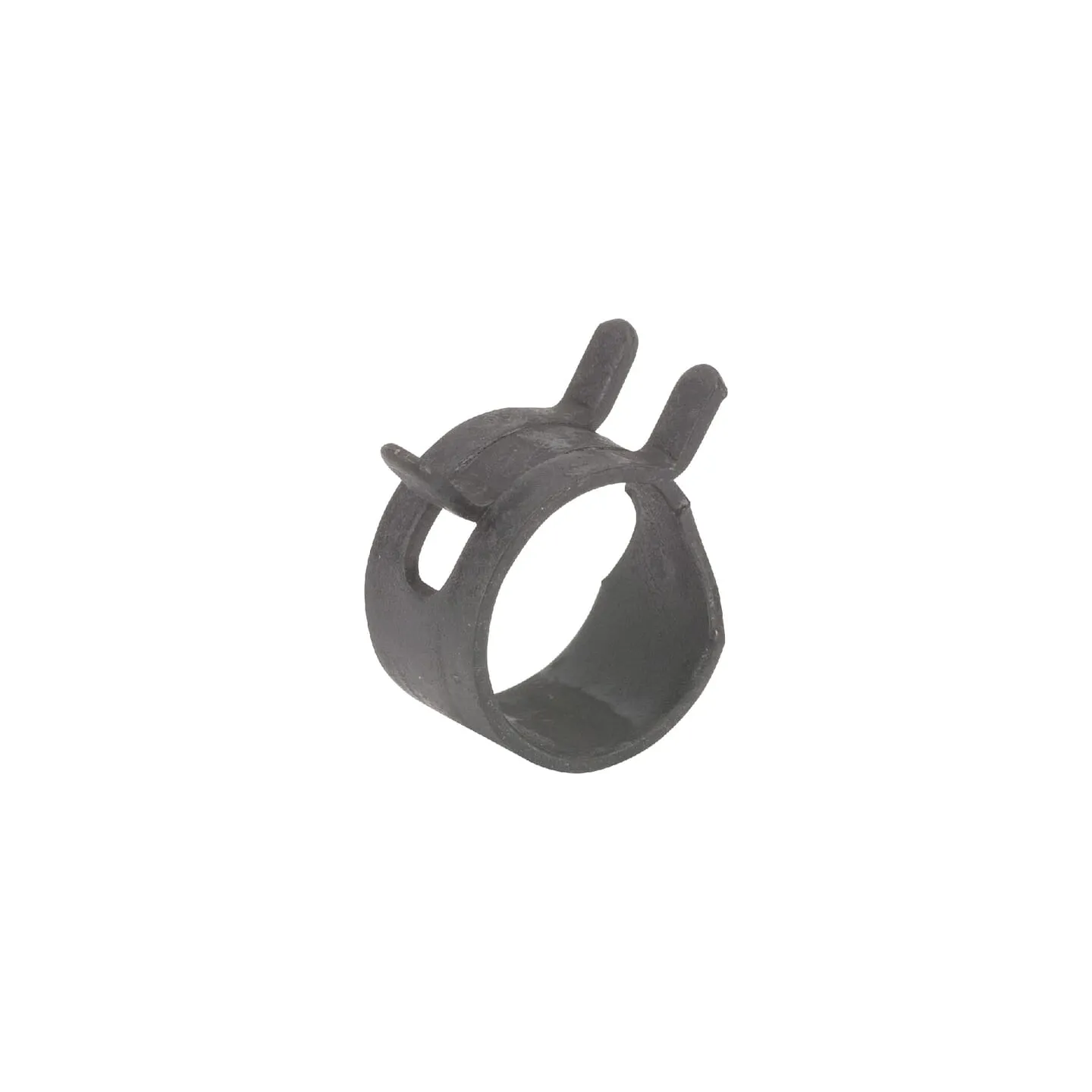 Hose clamp  691038 Briggs & Stratton