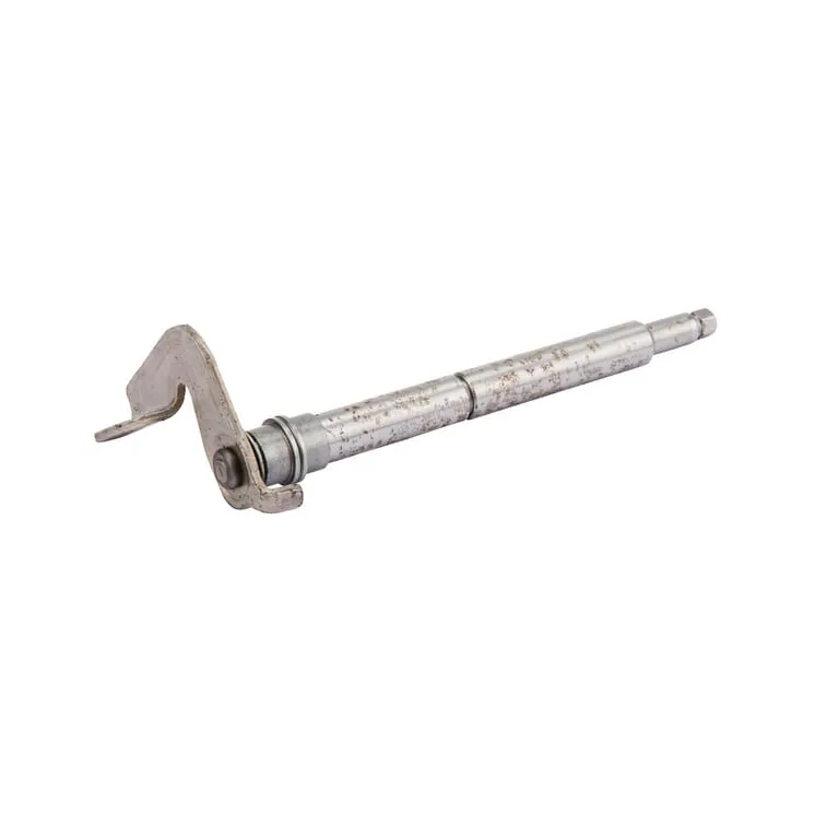 Governor crank  691045 Briggs & Stratton