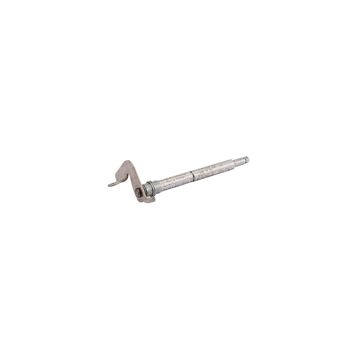 Governor crank  691045 Briggs & Stratton