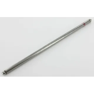 Push Rod  692011 Briggs & Stratton