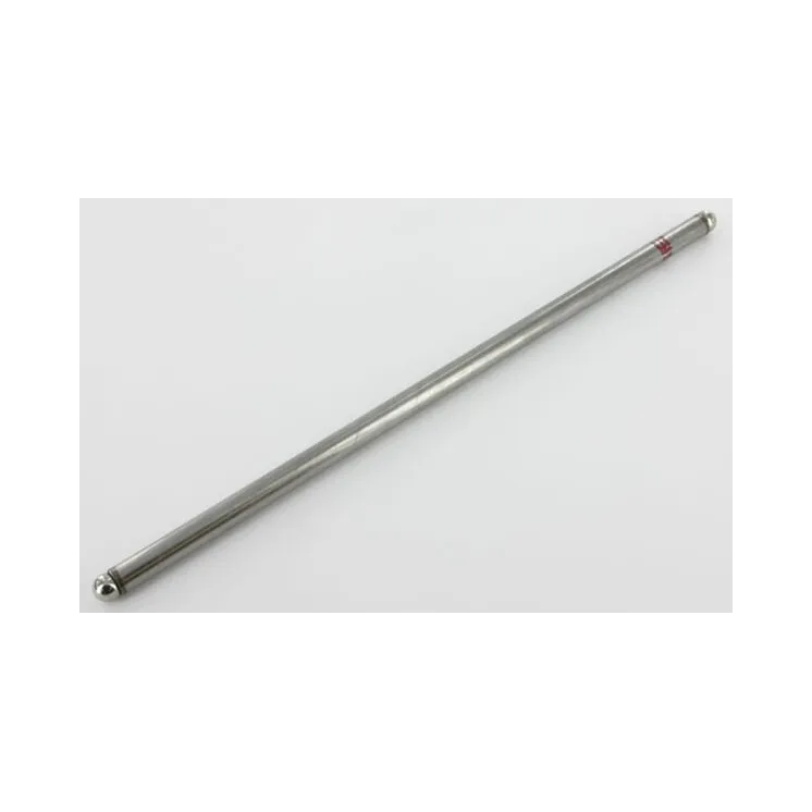 Push Rod  692011 Briggs & Stratton