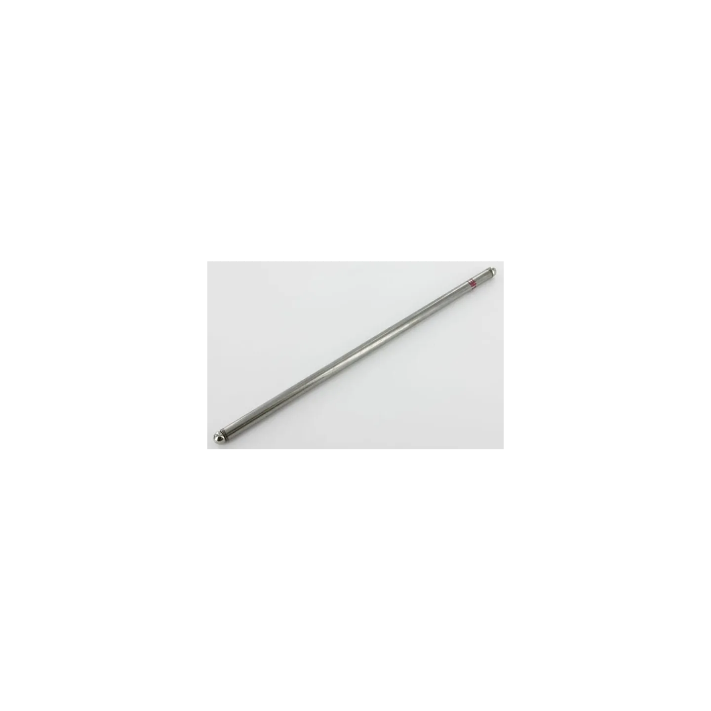 Push Rod  692011 Briggs & Stratton