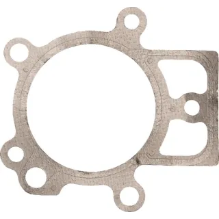 Cylinder head gasket  694872 Briggs & Stratton