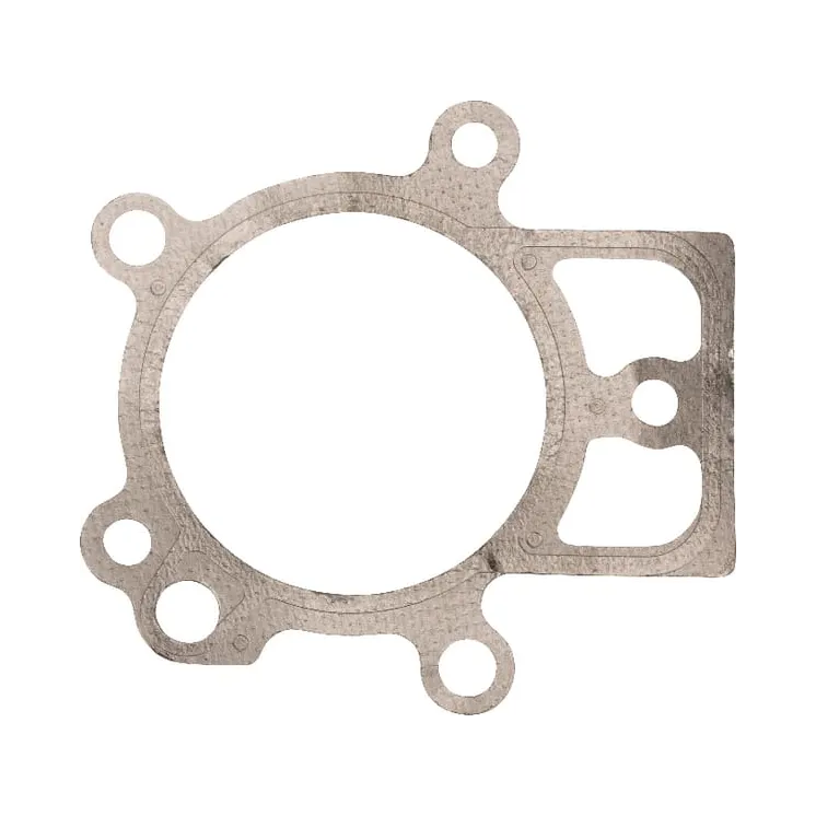 Cilindra galvas blīve 694872 Briggs & Stratton