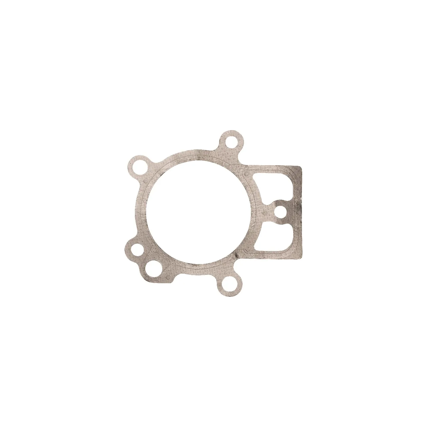 Cilindra galvas blīve 694872 Briggs & Stratton