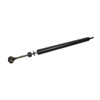 Shock absorber 200 V  690388 AL-KO