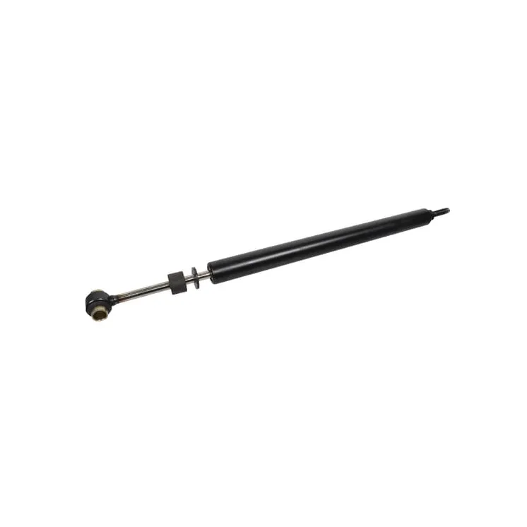 Amortizators 200 V 690388 AL-KO