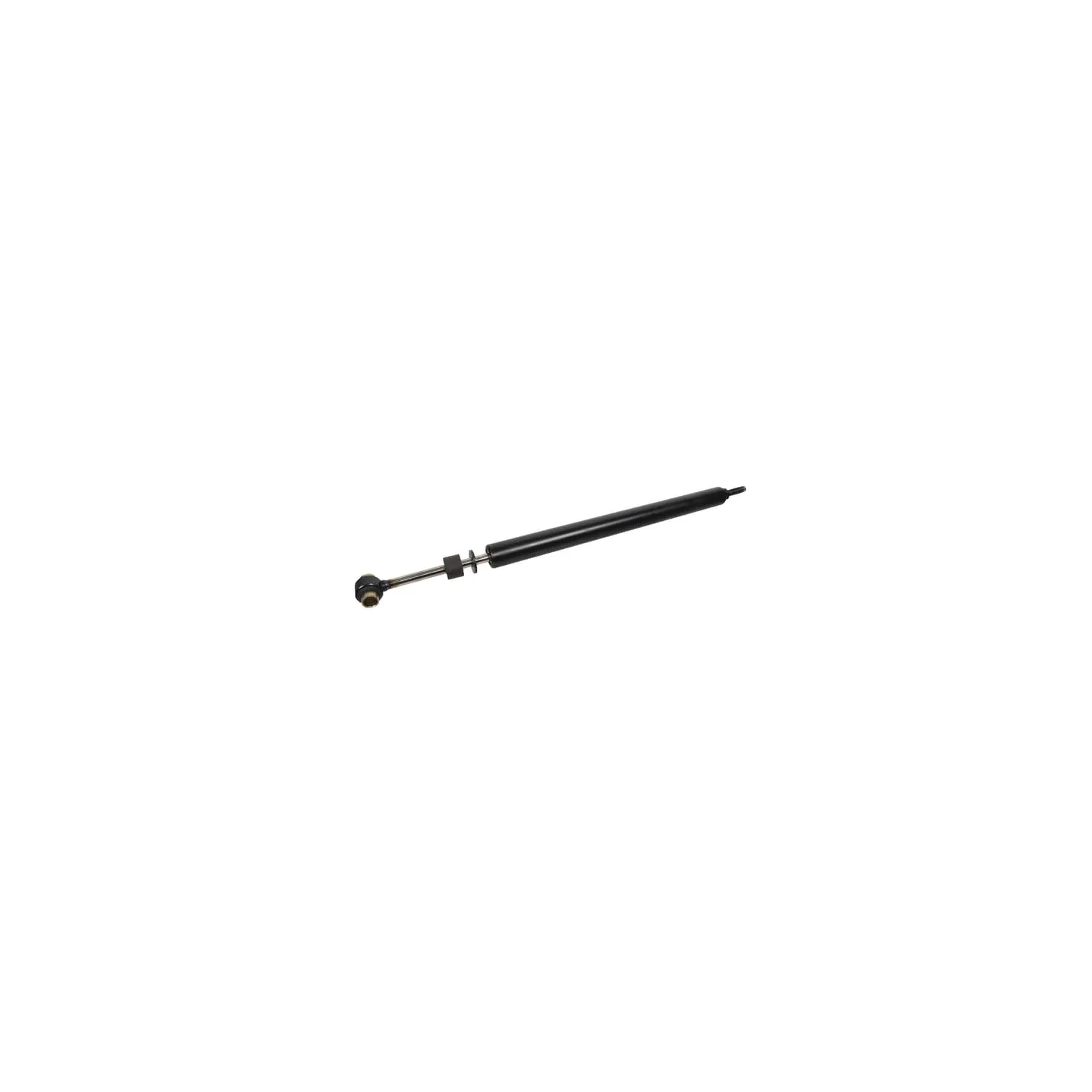 Amortizators 200 V 690388 AL-KO